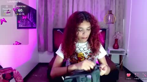 luisa_torres__ online show from 05/30/26, 03:47