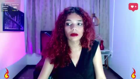 luisa_torres__ online show from 06/06/26, 04:39