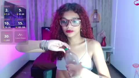 luisa_torres__ online show from 07/07/26, 07:23