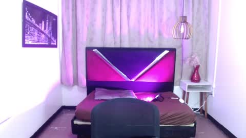luisa_torres__ online show from 07/15/26, 03:23