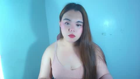 LUISA online show from 07/13/26, 02:25