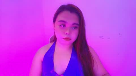 LUISA online show from 07/16/26, 09:59