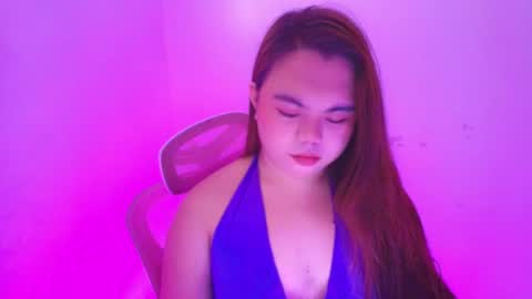LUISA online show from 07/17/26, 02:07