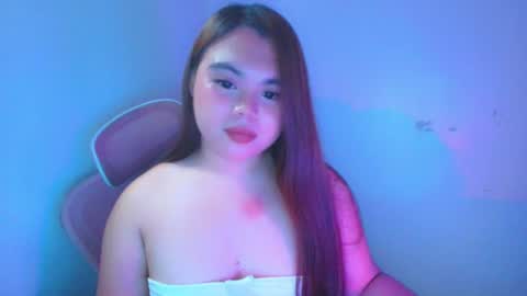 LUISA online show from 07/19/26, 02:54