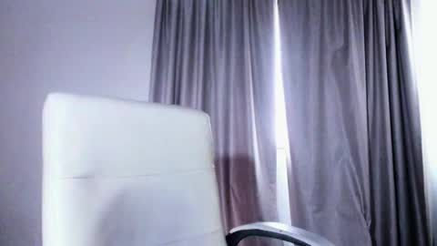 Luisa Diaz online show from 03/06/26, 08:27