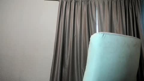 Luisa Diaz online show from 03/07/26, 11:07