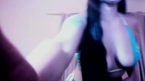 Luisa Diaz online show from 04/08/26, 12:21