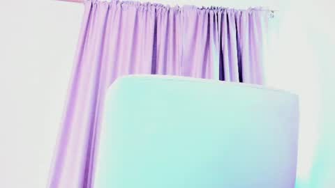 Snapshot of luisaa_diaz_ chatting on 08/01/26, 09:03 Luisa Diaz online show from 08/01/26, 09:03