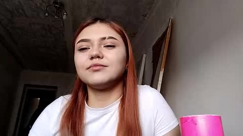 luisaferguson online show from 03/02/26, 12:12