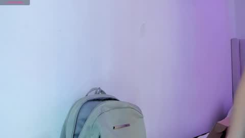 L U I S A online show from 12/24/24, 05:23