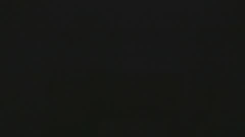 L U I S A online show from 02/02/26, 07:45