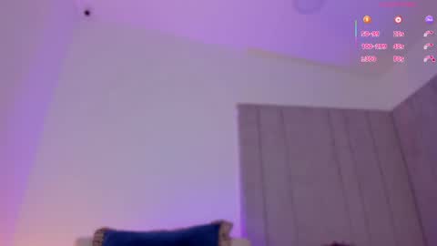 L U I S A online show from 04/06/26, 08:21