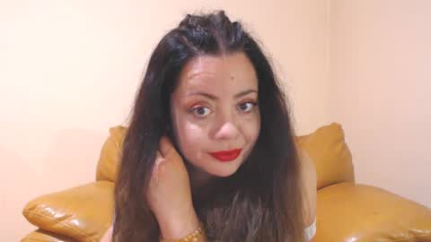 Cassie online show from 03/08/25, 06:05