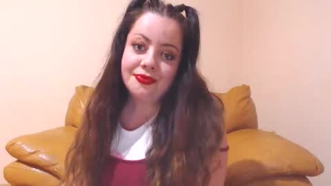 Cassie online show from 11/13/25, 03:55