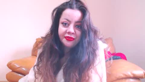 Cassie online show from 12/17/25, 11:05