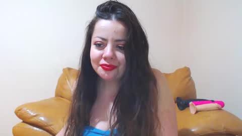 Cassie online show from 12/21/25, 11:45