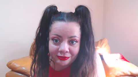 Cassie online show from 02/12/26, 12:33