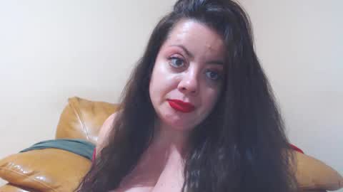 Cassie online show from 05/19/26, 08:26
