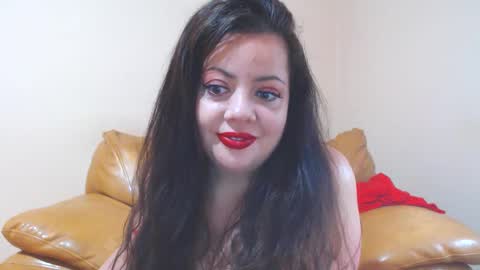 Cassie online show from 05/21/26, 07:48