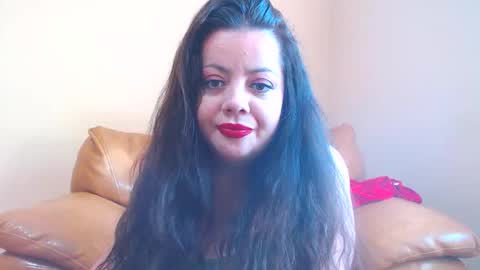 Cassie online show from 05/27/26, 07:38