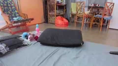 Snapshot of luisanaboob chatting on 07/18/26, 04:16 luisanaboobs online show from 07/18/26, 04:16