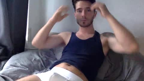 Snapshot of luisbadx chatting on 12/23/24, 08:55 Luis Badx online show from 12/23/24, 08:55