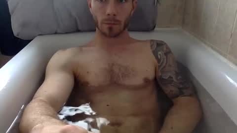 Snapshot of luisbadx chatting on 01/11/26, 11:59 Luis Badx online show from 01/11/26, 11:59