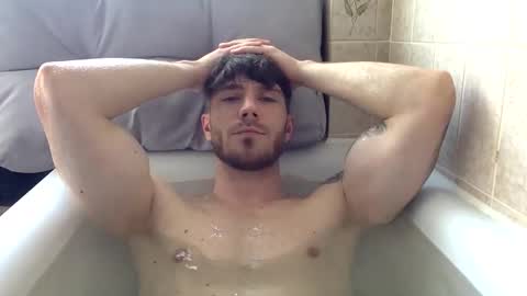 Snapshot of luisbadx chatting on 03/01/26, 11:45 Luis Badx online show from 03/01/26, 11:45