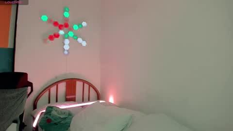 Luis Fer PVT IS OPEN online show from 03/04/25, 09:54