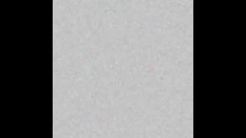 Luis Fer PVT IS OPEN online show from 10/02/25, 09:33