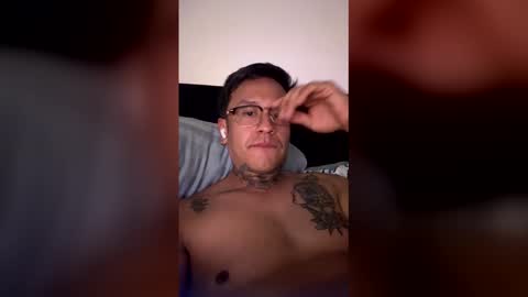 luisjg24hrs online show from 03/26/26, 09:26