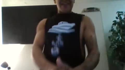 luisjg24hrs online show from 04/02/26, 06:16