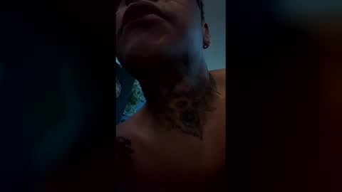 luisjg24hrs online show from 04/05/26, 03:26