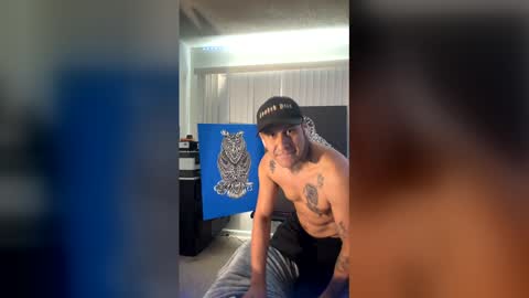 luisjg24hrs online show from 04/08/26, 04:40