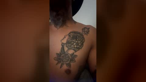 luisjg24hrs online show from 04/15/26, 08:20