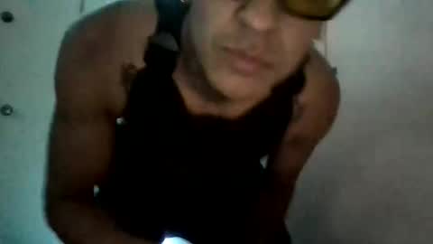 luisjg24hrs online show from 05/23/26, 06:29