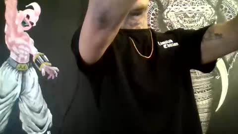 luisjg24hrs online show from 06/09/26, 12:17