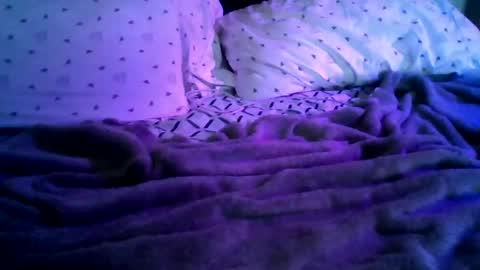 luisjg24hrs online show from 06/16/26, 12:08