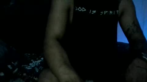 luisjg24hrs online show from 06/24/26, 07:29