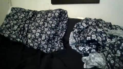 luisjg24hrs online show from 06/26/26, 06:45