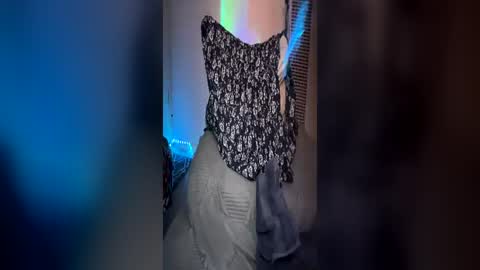 luisjg24hrs online show from 07/07/26, 06:12