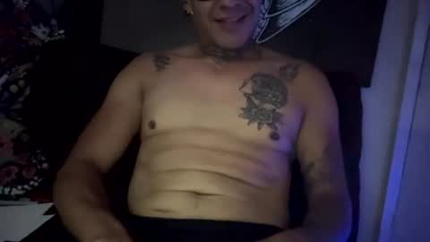 luisjg24hrs online show from 07/13/26, 09:34