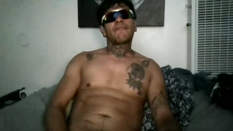 luisjg24hrs online show from 08/01/26, 04:06
