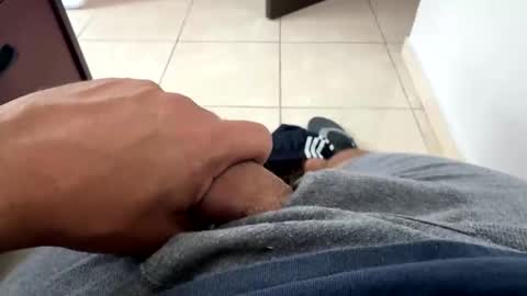 Snapshot of luiso29 chatting on 09/19/25, 05:46 luiso29 online show from 09/19/25, 05:46