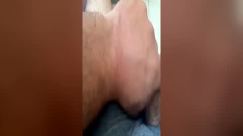 luiso29 online show from 07/03/26, 12:44