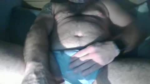 Snapshot of luison79 chatting on 11/09/25, 03:16 luison79 online show from 11/09/25, 03:16