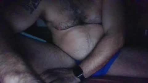 Snapshot of luison79 chatting on 11/21/25, 11:58 luison79 online show from 11/21/25, 11:58