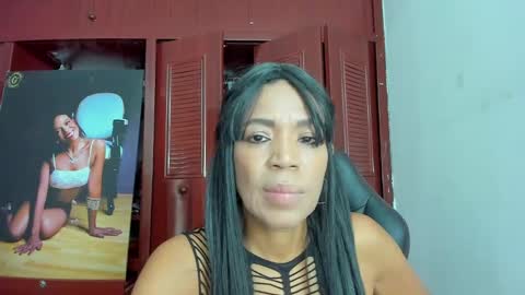 Luissa online show from 12/17/24, 11:17