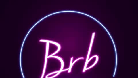 Luissa online show from 02/12/25, 02:21