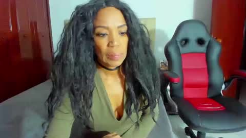 Luissa online show from 02/21/25, 12:28